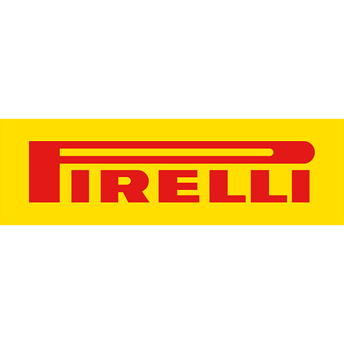 https://www.pirelli.com/tyres/fr-fr/voiture/home