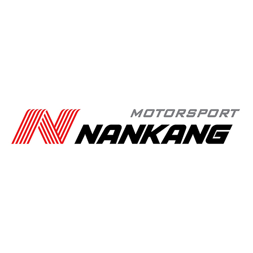 https://www.nankangtyre.co.uk/products/motorsport/